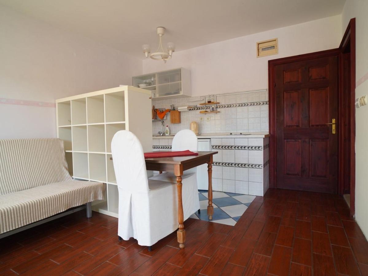 Hotel Sea House Mljet Polače Esterno foto
